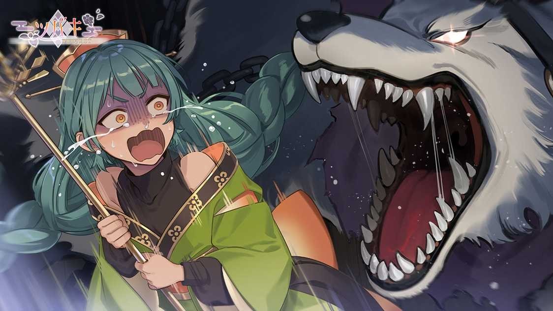 b8d73659d16ef53e926885e116bebb09_u7ed3u679c