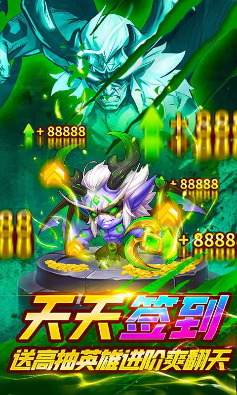 u98ceu66b4u5947u5175(GMu65e0u9650u5237u62bd)