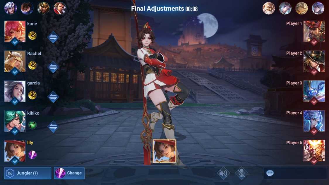 screen-5 (1)_结果.jpg
