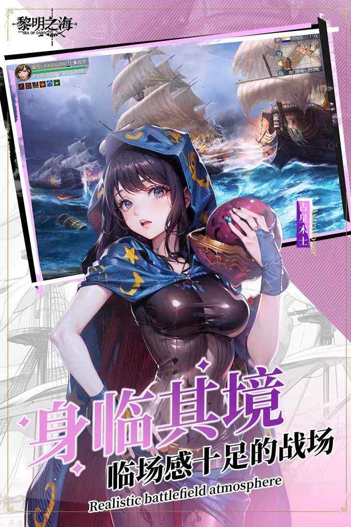 4f8311b67aee431175aca007bd4d2a30.webp_结果.jpg