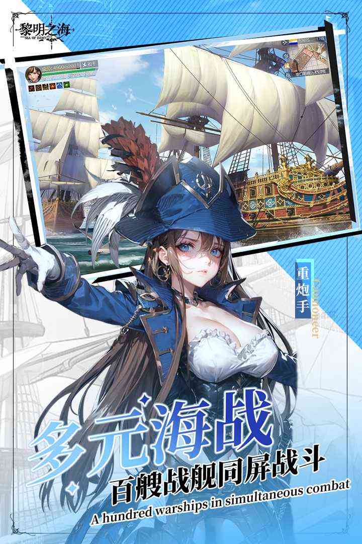 ab12e7d3bcebc3360fc1b9d4cd004edb_结果.jpg