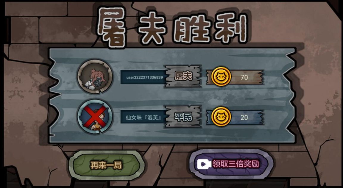 a_02.jpg
