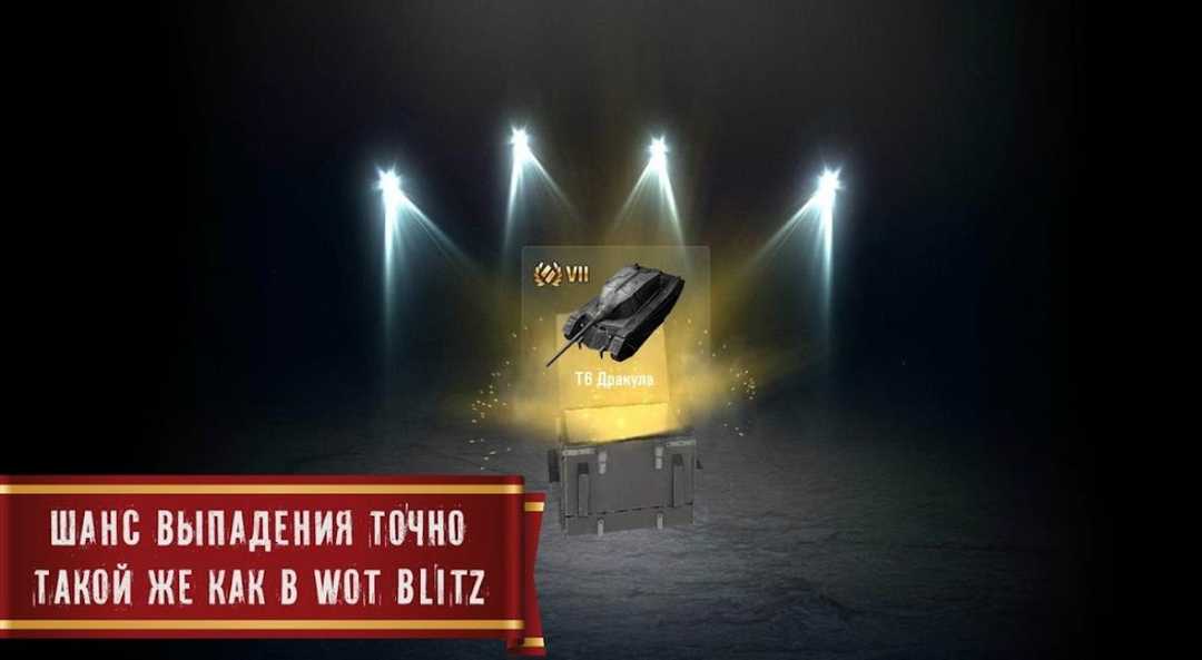 3_u7ed3u679c.jpg