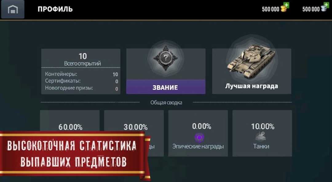 4_u7ed3u679c.jpg