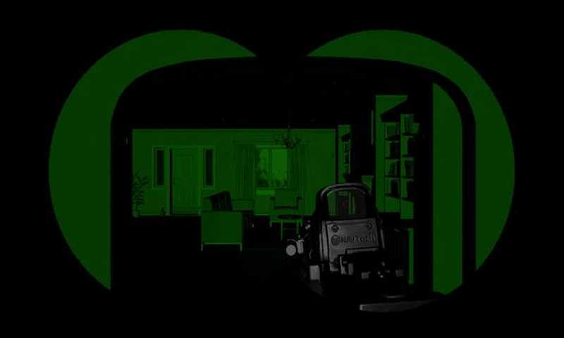 screen-3_u7ed3u679c.jpg