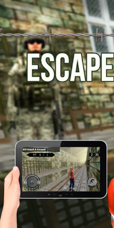 US Mafia Robbery Crime Escape