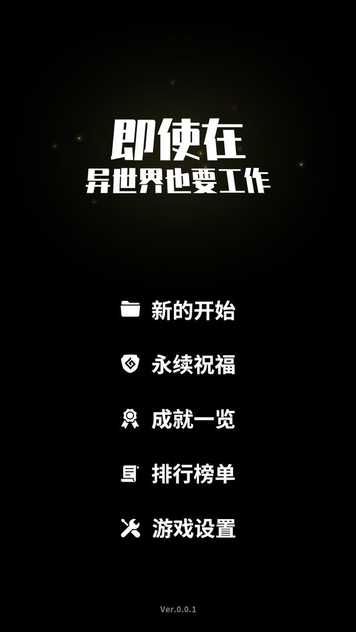 73435cfd00fa1616d55f005061c52309_u7ed3u679c.jpg