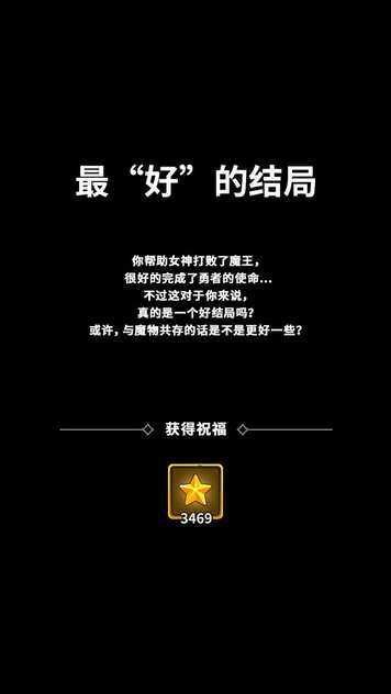 fd9a0255f9bdefb0f4ca317d8c166b0f_u7ed3u679c.jpg