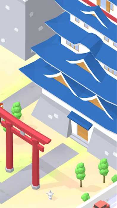 5_结果.jpg