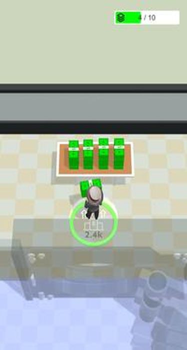 screen-1_u7ed3u679c.jpg