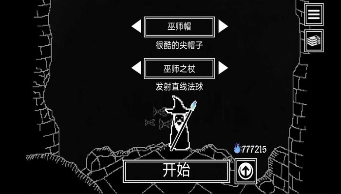 a_03.jpeg
