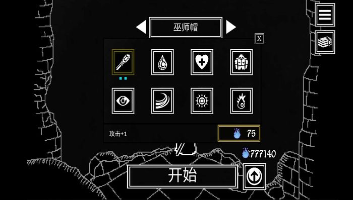 a_04.jpeg