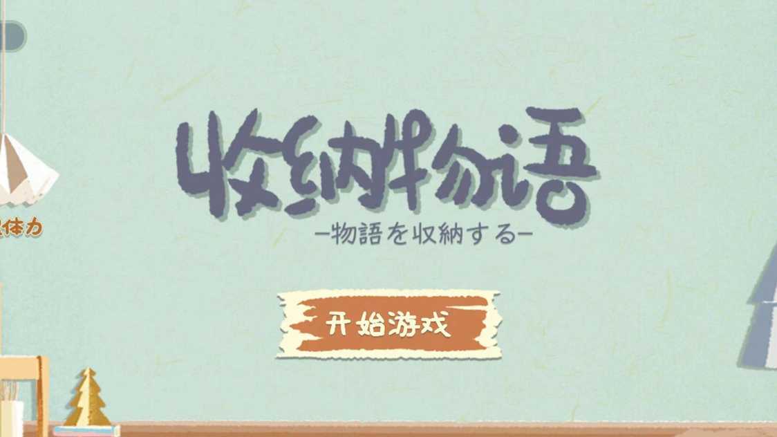 26a480663a7d046dd4a7e4e98dfe8437_结果.jpg