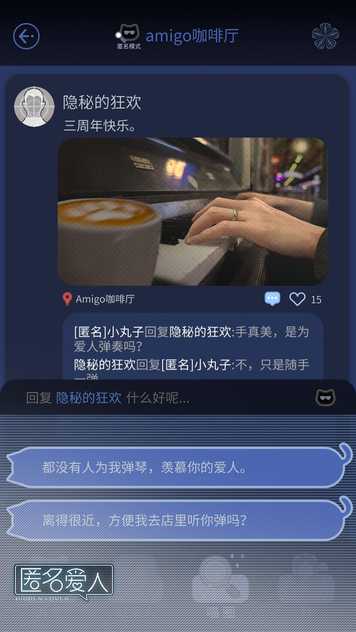 425eb104e3a69fde3d2c91479906100f_u7ed3u679c.jpg