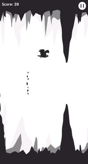 screen-4_结果.jpg