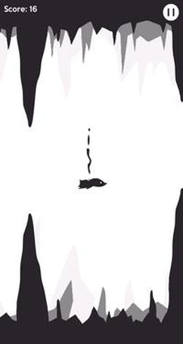 screen-5_结果.jpg