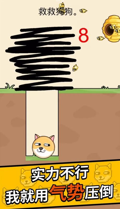 a_04.jpeg