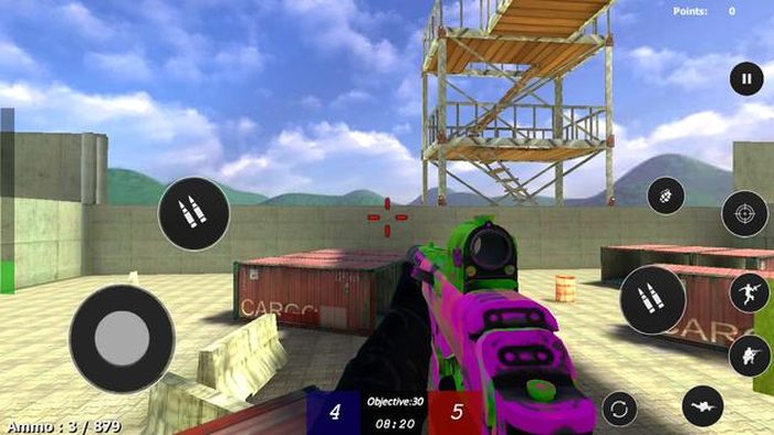screen-0_结果.jpg