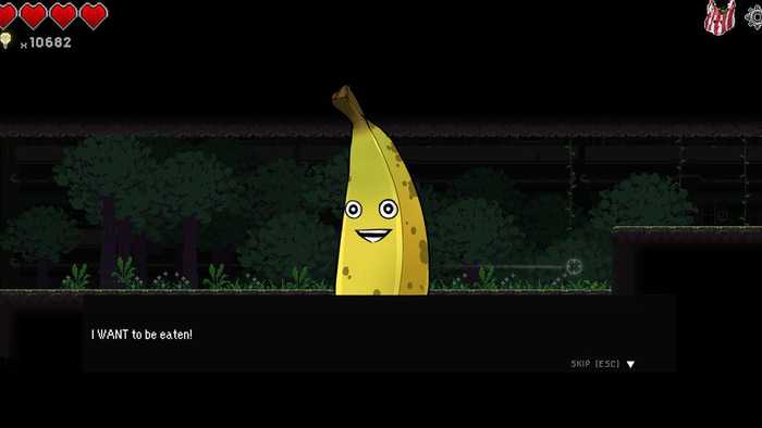 03_结果.jpg