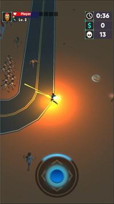 screen-1_结果.jpg