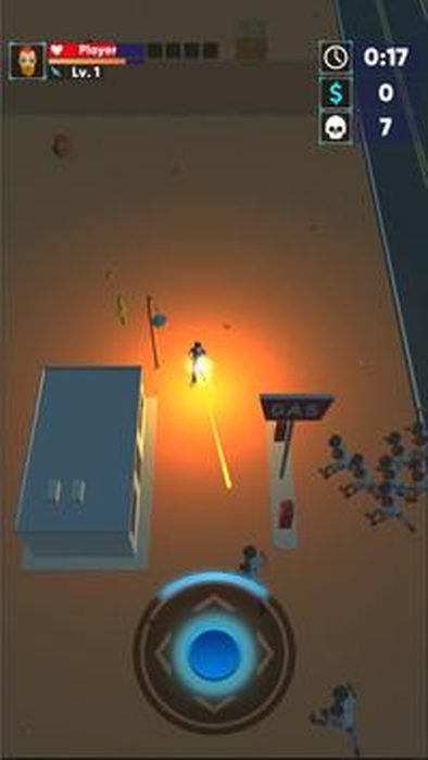 screen-2_结果.jpg