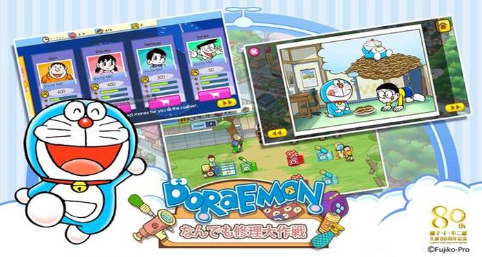 screen-1_结果.jpg