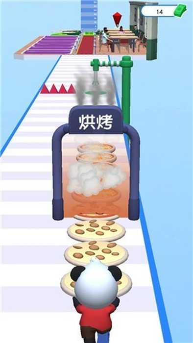 2022042213344227543_结果.jpg