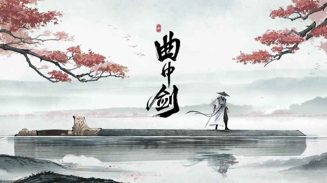 15315832302~thumb_u7ed3u679c.jpg