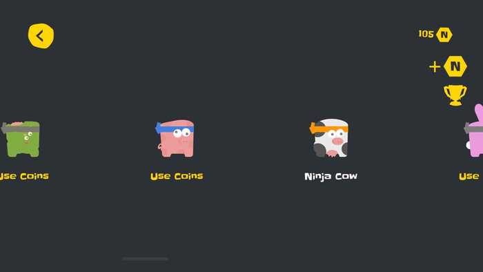 05_结果.jpg