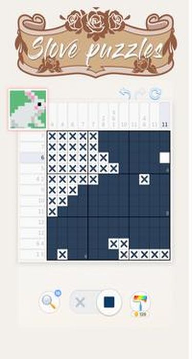 screen-0_结果.jpg