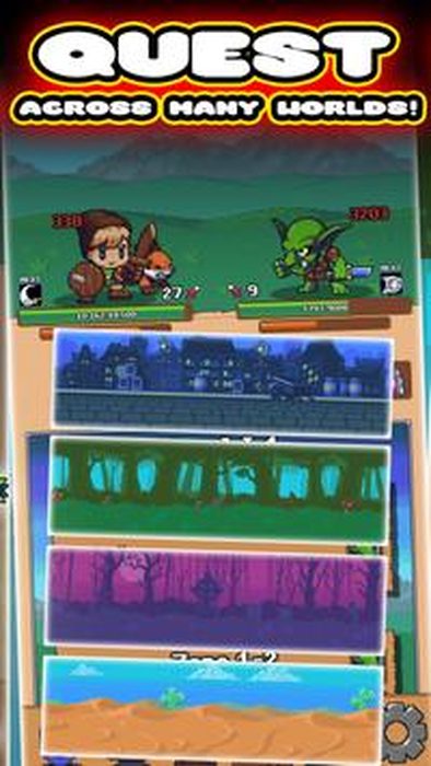 screen-3_结果.jpg
