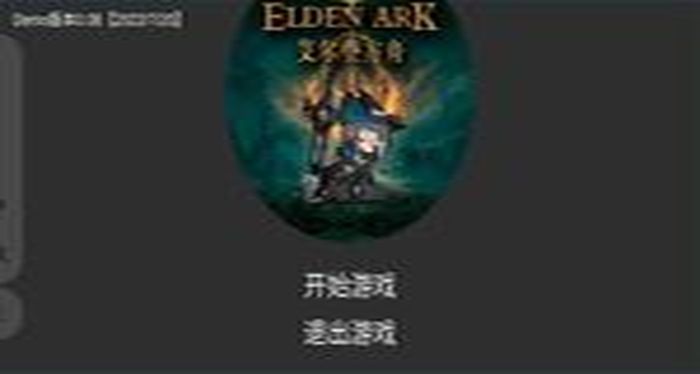 E6B229CD595DD7FB6974F9A99F81760E_结果_结果.jpg