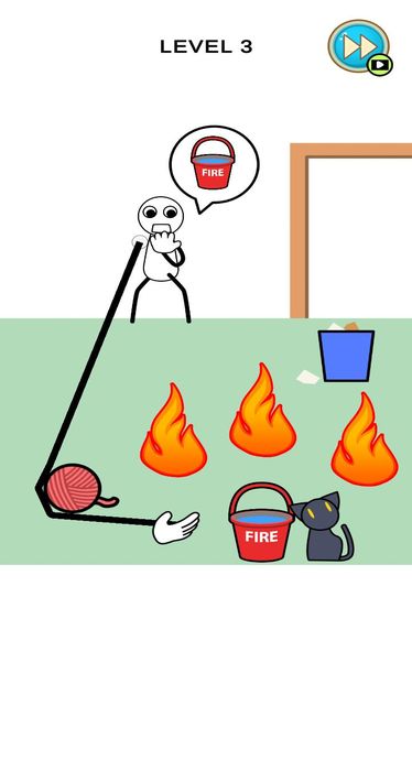 1_结果.jpg