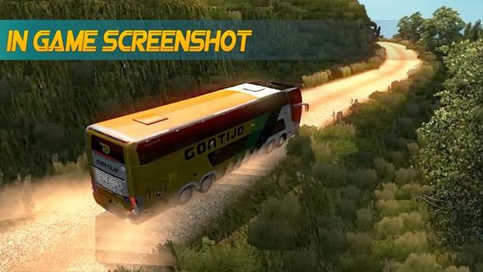 screen-2_结果.jpg