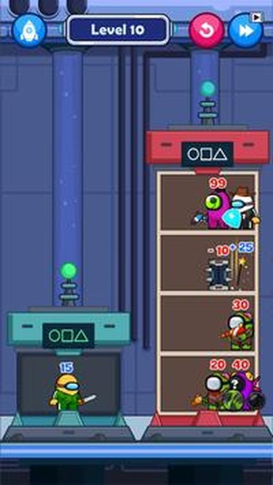 screen-0_结果.jpg