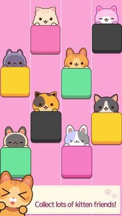 screen-3_u7ed3u679c.jpg