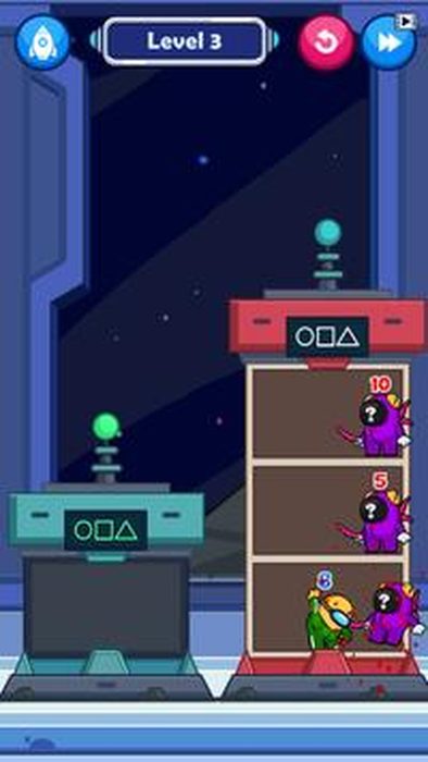 screen-2_结果.jpg