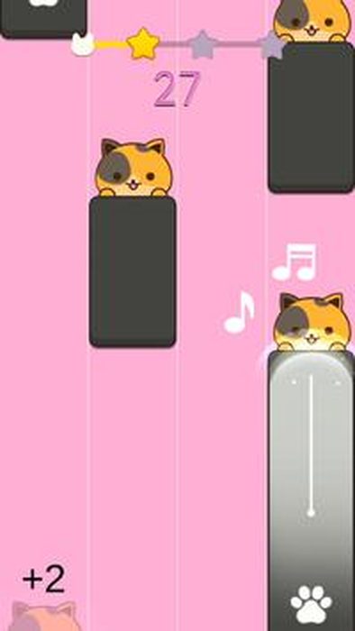screen-5_u7ed3u679c.jpg