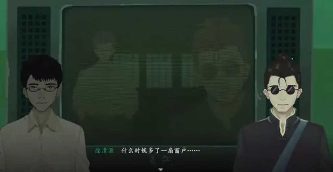 641.webp (7)_结果.jpg