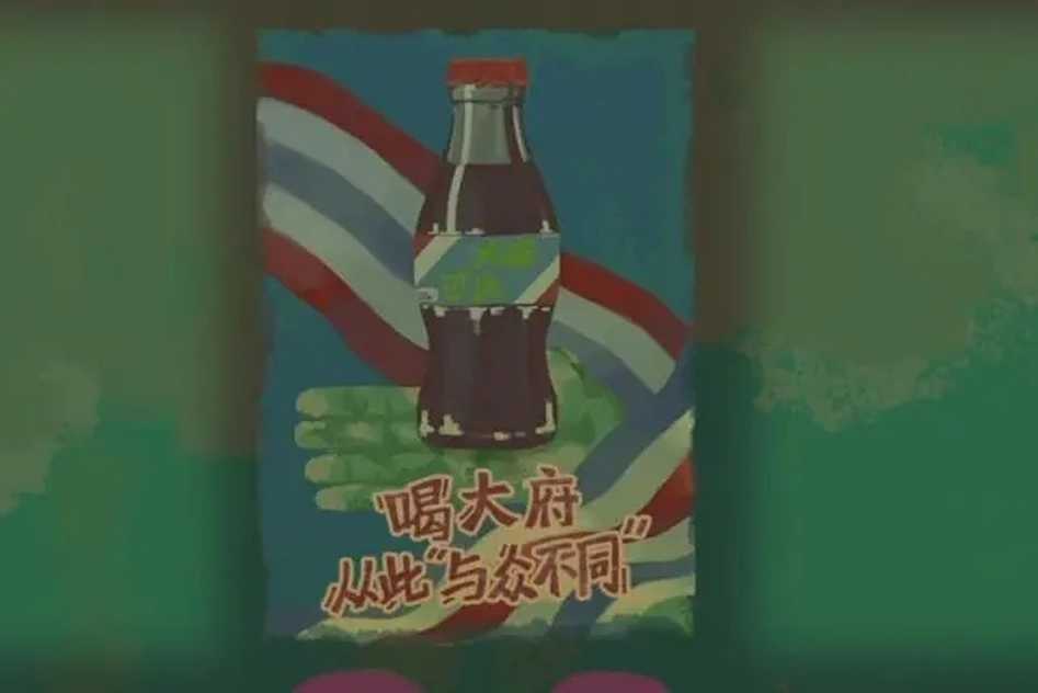 641.webp (8)_结果.jpg