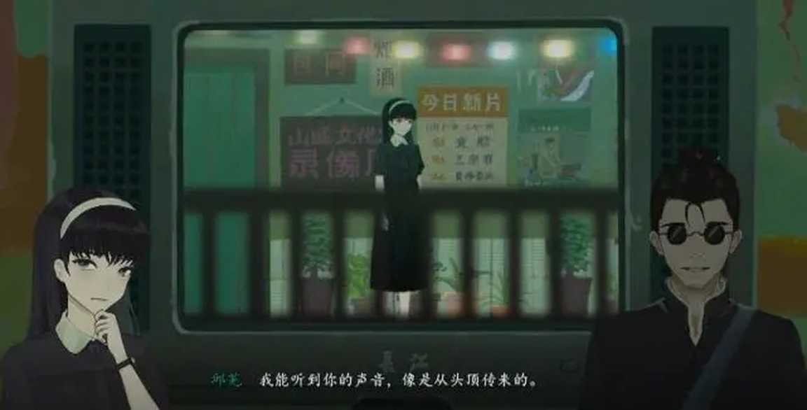 641.webp (9)_结果.jpg