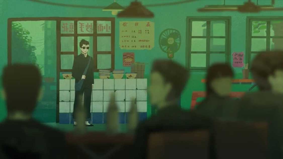 641.webp (10)_结果.jpg