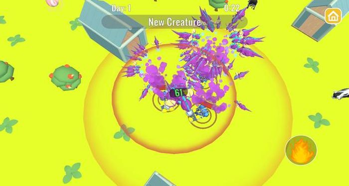 screen-2_结果.jpg