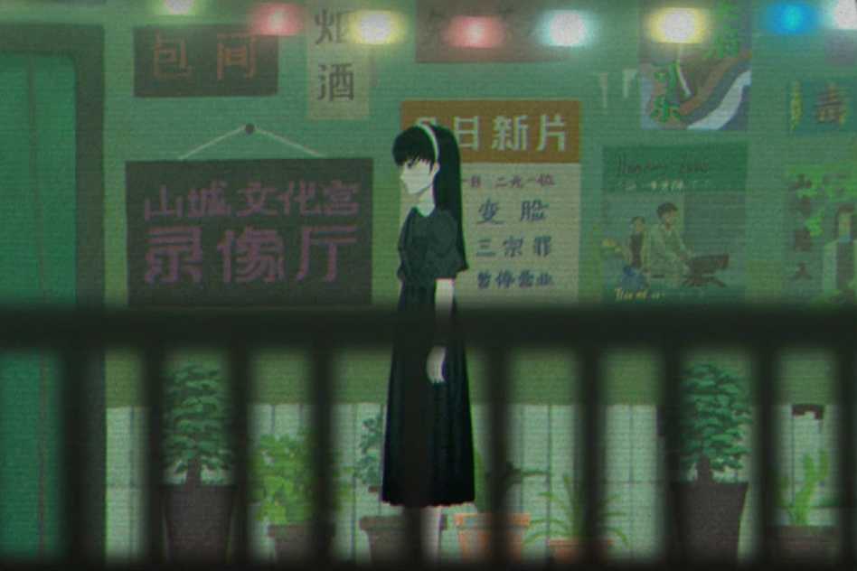 FjtolFDMs-G9nquE5eaVZItt68us_结果.jpg