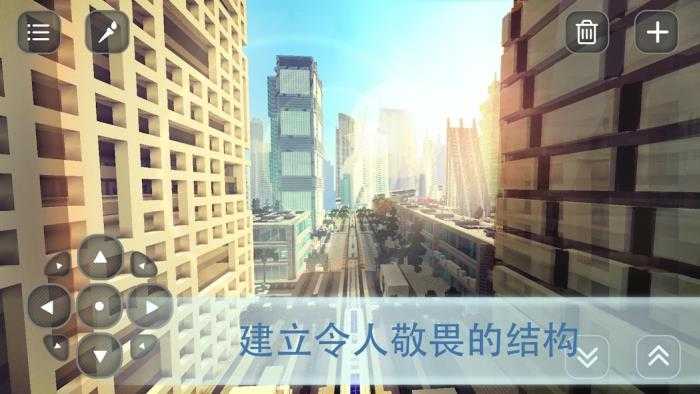 0_结果.jpg