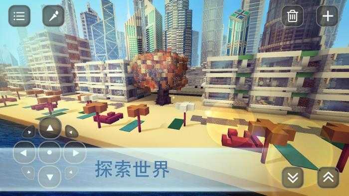 1_结果.jpg