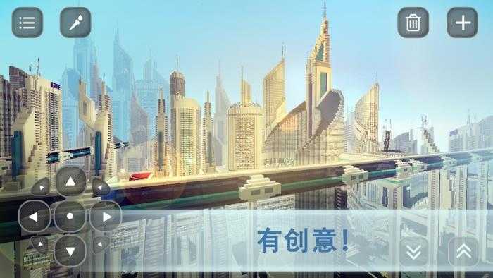 2_结果.jpg