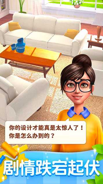 17510117820_u7ed3u679c.jpg