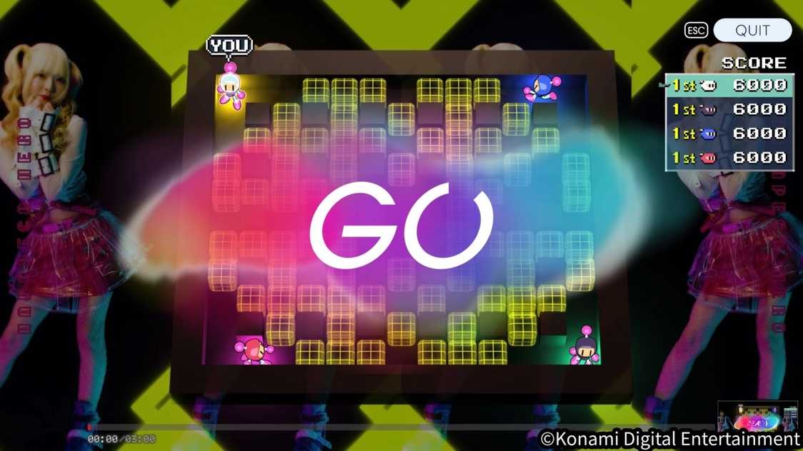 4206402.webp_结果.jpg