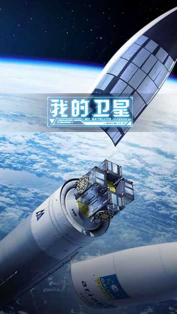 15550382518_thumb_结果.jpg